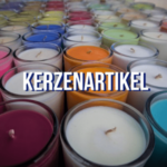 Kerzen