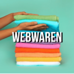 WEBWAREN