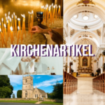 Kirchenartikel