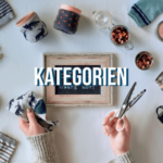 Kategorien