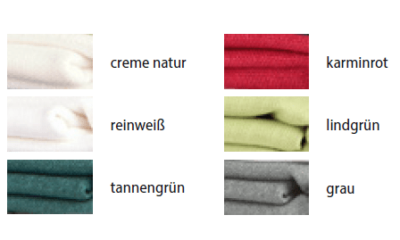 farben_20tischw_C3_A4sche7.png