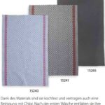 Gruben- und Arbeitshandtuch,50x75cm,in verschiedene Farben