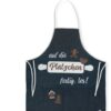 KÜCHENSCHÜRZE PLÄTZCHEN IMG