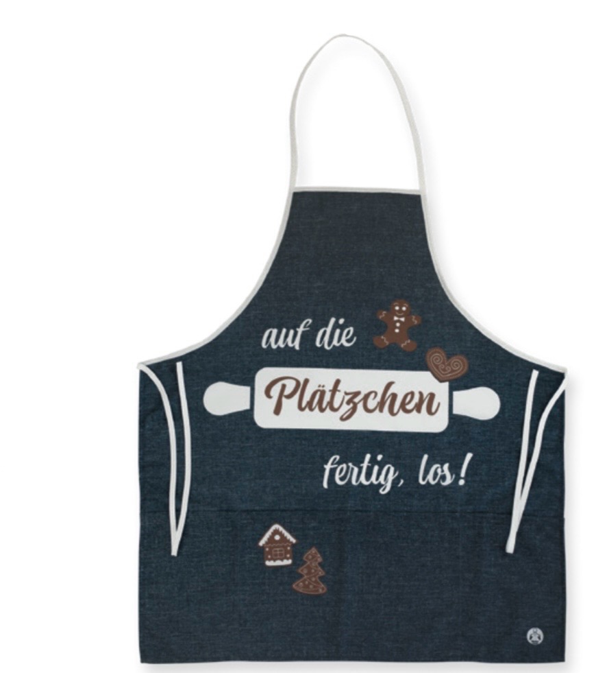 KÜCHENSCHÜRZE PLÄTZCHEN IMG