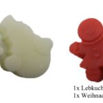 Warenkorb