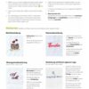 HAUPTKATALOG AT PDF ÖFFNEN ÖFFNEN SEITEN BILDER