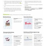 Hauptkatalog AT pdf öffnen öffnen seiten bilder