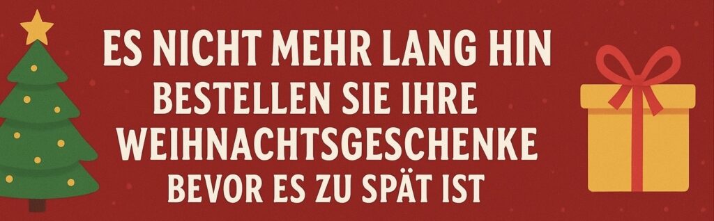 15% auf alle Artikel aus Herbst und Winter Katalog