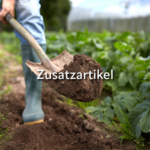 ZUSATZWARE