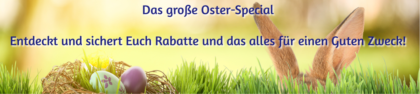 IMG_5630 - Blindenwerkstatt Austria Online-Shop