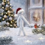 HERBST UND WINTER 2026